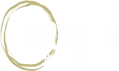 Origin Records